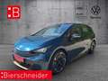 CUPRA Born e-Boost 82kwh 20 LED KAMERA NAVI PDC ACC DAB Blau - thumbnail 1
