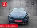 CUPRA Born e-Boost 82kwh 20 LED KAMERA NAVI PDC ACC DAB Blau - thumbnail 3