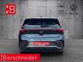 CUPRA Born e-Boost 82kwh 20 LED KAMERA NAVI PDC ACC DAB Blau - thumbnail 9