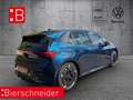 CUPRA Born e-Boost 82kwh 20 LED KAMERA NAVI PDC ACC DAB Blau - thumbnail 10