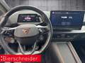 CUPRA Born e-Boost 82kwh 20 LED KAMERA NAVI PDC ACC DAB Blau - thumbnail 8