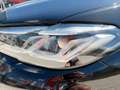 BMW 520 d Touring Luxury Line LED+LEDER+NAVI+Sportp. Schwarz - thumbnail 27