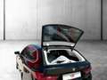 BMW 520 d Touring Luxury Line LED+LEDER+NAVI+Sportp. Schwarz - thumbnail 26