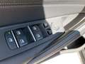 BMW 520 d Touring Luxury Line LED+LEDER+NAVI+Sportp. Schwarz - thumbnail 19