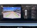 BMW 520 d Touring Luxury Line LED+LEDER+NAVI+Sportp. Schwarz - thumbnail 27