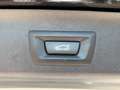 BMW 520 d Touring Luxury Line LED+LEDER+NAVI+Sportp. Schwarz - thumbnail 25