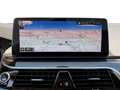 BMW 520 d Touring Luxury Line LED+LEDER+NAVI+Sportp. Schwarz - thumbnail 15