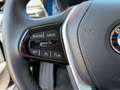BMW 520 d Touring Luxury Line LED+LEDER+NAVI+Sportp. Schwarz - thumbnail 24
