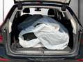 BMW 520 d Touring Luxury Line LED+LEDER+NAVI+Sportp. Schwarz - thumbnail 24