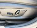 BMW 520 d Touring Luxury Line LED+LEDER+NAVI+Sportp. Schwarz - thumbnail 19