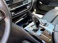 BMW 520 d Touring Luxury Line LED+LEDER+NAVI+Sportp. Schwarz - thumbnail 18