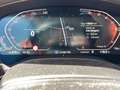 BMW 520 d Touring Luxury Line LED+LEDER+NAVI+Sportp. Schwarz - thumbnail 11