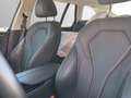 BMW 520 d Touring Luxury Line LED+LEDER+NAVI+Sportp. Schwarz - thumbnail 17