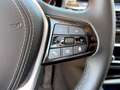 BMW 520 d Touring Luxury Line LED+LEDER+NAVI+Sportp. Schwarz - thumbnail 13