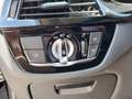 BMW 520 d Touring Luxury Line LED+LEDER+NAVI+Sportp. Schwarz - thumbnail 22