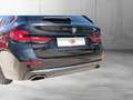BMW 520 d Touring Luxury Line LED+LEDER+NAVI+Sportp. Schwarz - thumbnail 28