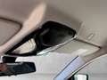 BMW 520 d Touring Luxury Line LED+LEDER+NAVI+Sportp. Schwarz - thumbnail 20