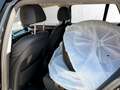 BMW 520 d Touring Luxury Line LED+LEDER+NAVI+Sportp. Schwarz - thumbnail 23