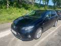 Toyota Auris 1,8 VVT-i Hybrid Lounge Schwarz - thumbnail 1