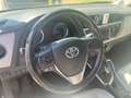 Toyota Auris 1,8 VVT-i Hybrid Lounge Schwarz - thumbnail 5