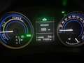 Toyota Auris 1,8 VVT-i Hybrid Lounge Schwarz - thumbnail 14