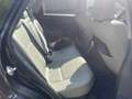 Toyota Auris 1,8 VVT-i Hybrid Lounge Schwarz - thumbnail 8