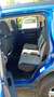 Dodge Nitro Nitro 3.7 V6 KJ Benzina/GPL Bleu - thumbnail 18