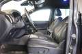Ford Ranger Wildtrak DOKA 2.0 TDCi 4x4 MOTORSCHADEN Grau - thumbnail 11