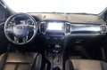 Ford Ranger Wildtrak DOKA 2.0 TDCi 4x4 MOTORSCHADEN Grau - thumbnail 7