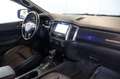 Ford Ranger Wildtrak DOKA 2.0 TDCi 4x4 MOTORSCHADEN Grau - thumbnail 13