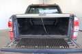 Ford Ranger Wildtrak DOKA 2.0 TDCi 4x4 MOTORSCHADEN Grau - thumbnail 16