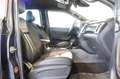 Ford Ranger Wildtrak DOKA 2.0 TDCi 4x4 MOTORSCHADEN Grau - thumbnail 12