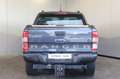 Ford Ranger Wildtrak DOKA 2.0 TDCi 4x4 MOTORSCHADEN Grau - thumbnail 5