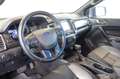 Ford Ranger Wildtrak DOKA 2.0 TDCi 4x4 MOTORSCHADEN Grau - thumbnail 10