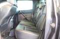 Ford Ranger Wildtrak DOKA 2.0 TDCi 4x4 MOTORSCHADEN Grau - thumbnail 15