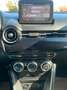 Mazda 2 SKYACTIV-G 90 1.5 Takumi NAVI*RFK*ALU*TEMP*usw Blau - thumbnail 12
