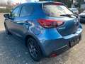 Mazda 2 SKYACTIV-G 90 1.5 Takumi NAVI*RFK*ALU*TEMP*usw Blau - thumbnail 3