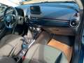 Mazda 2 SKYACTIV-G 90 1.5 Takumi NAVI*RFK*ALU*TEMP*usw Blau - thumbnail 10