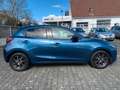 Mazda 2 SKYACTIV-G 90 1.5 Takumi NAVI*RFK*ALU*TEMP*usw Blau - thumbnail 6
