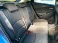Mazda 2 SKYACTIV-G 90 1.5 Takumi NAVI*RFK*ALU*TEMP*usw Blau - thumbnail 15