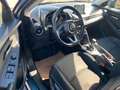 Mazda 2 SKYACTIV-G 90 1.5 Takumi NAVI*RFK*ALU*TEMP*usw Blau - thumbnail 14