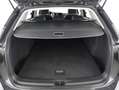 Volkswagen Golf Variant Golf VIII Variant 2.0 TDI Life ASSIST+CARPLAY+LM Grau - thumbnail 19