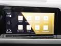 Volkswagen Golf Variant Golf VIII Variant 2.0 TDI Life ASSIST+CARPLAY+LM Grau - thumbnail 13