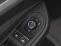 Volkswagen Golf Variant Golf VIII Variant 2.0 TDI Life ASSIST+CARPLAY+LM Grau - thumbnail 5
