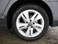 Volkswagen Golf Variant Golf VIII Variant 2.0 TDI Life ASSIST+CARPLAY+LM Grau - thumbnail 3