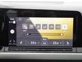 Volkswagen Golf Variant Golf VIII Variant 2.0 TDI Life ASSIST+CARPLAY+LM Grau - thumbnail 16