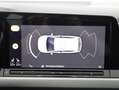 Volkswagen Golf Variant Golf VIII Variant 2.0 TDI Life ASSIST+CARPLAY+LM Grau - thumbnail 15