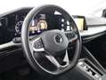 Volkswagen Golf Variant Golf VIII Variant 2.0 TDI Life ASSIST+CARPLAY+LM Grau - thumbnail 9