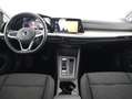 Volkswagen Golf Variant Golf VIII Variant 2.0 TDI Life ASSIST+CARPLAY+LM Grau - thumbnail 8