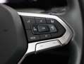 Volkswagen Golf Variant Golf VIII Variant 2.0 TDI Life ASSIST+CARPLAY+LM Grau - thumbnail 12